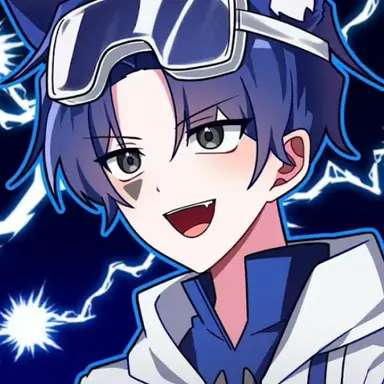 Profile image of 당찬