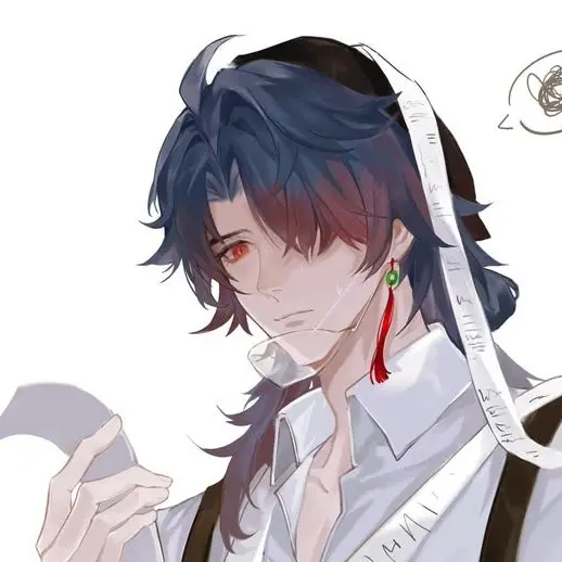 BaldTuna8131์ ~The teacher with a secret~