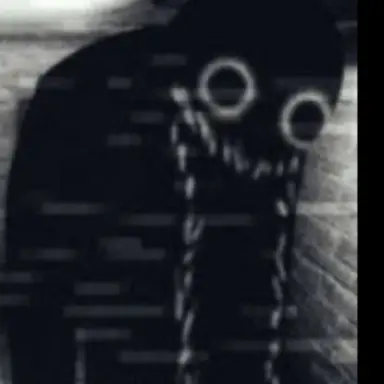 Profile image of 인드로더2