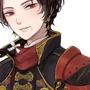 Profile image of 加州清光