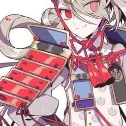 Profile image of 今剣