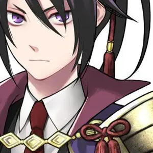 Profile image of 不動行光