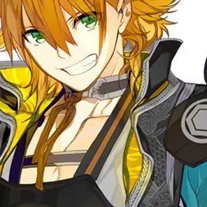 Profile image of 浦島虎徹
