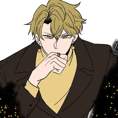 Profile image of ズメラルド
