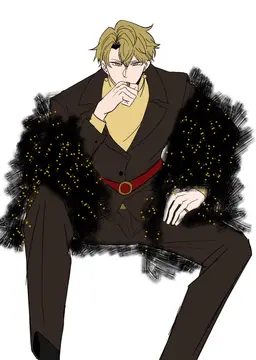 Profile image of ズメラルド