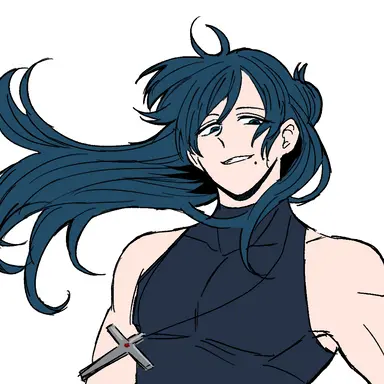 Profile image of ノルベール