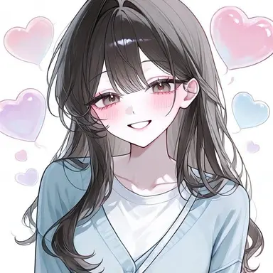 Profile image of 후타바