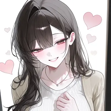 Profile image of 이치카