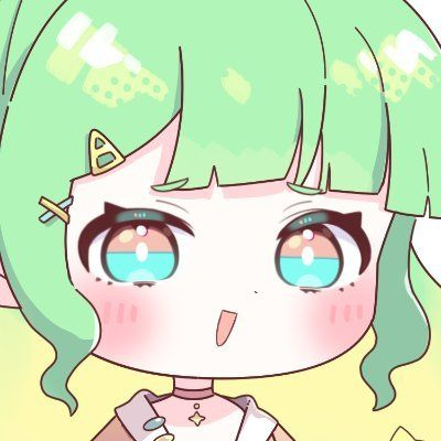 茶子 R めめ村 