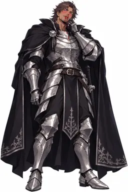 Profile image of 타케히로