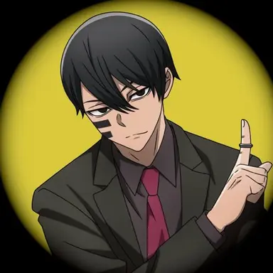 Profile image of 無蛇野