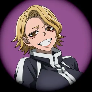 Profile image of 水鶏