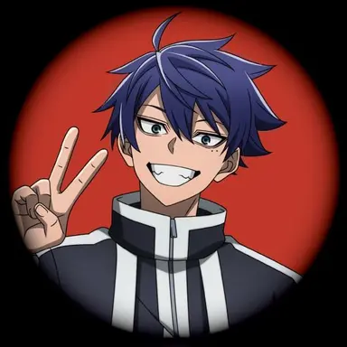 Profile image of 四季