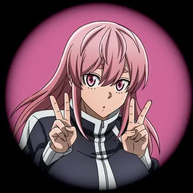 Profile image of 帆希