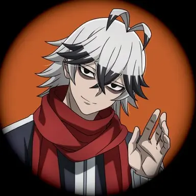 Profile image of ロクロ