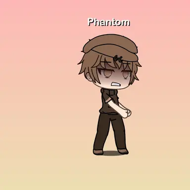 Profile image of 준브레드