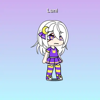 Profile image of 맬로우