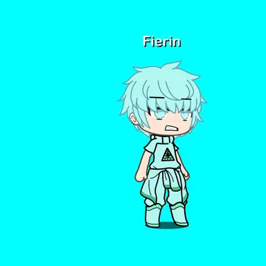Profile image of 우유참치