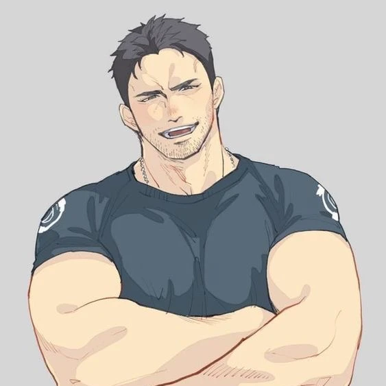 김한호