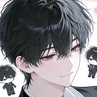 Profile image of 柊 藍