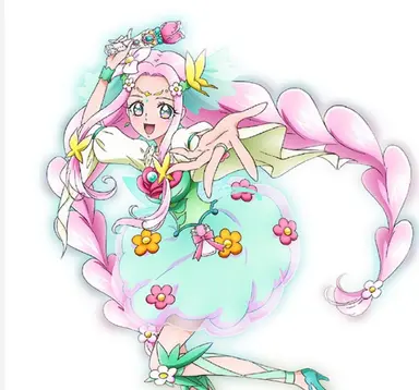Profile image of 하나미 코토하