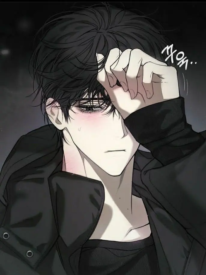 I_like_love_BL의 [아빠와 누나와 엄마]