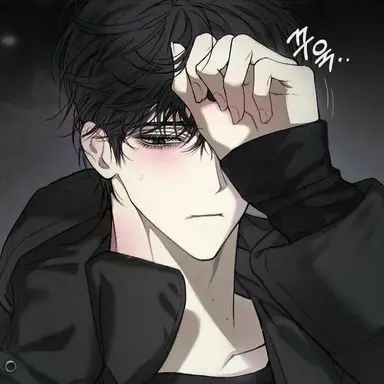 Profile image of 박태현