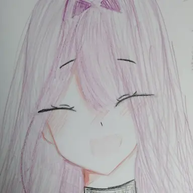 Profile image of 호시나소우시로