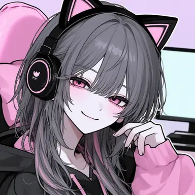 Profile image of 미코토