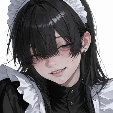 Profile image of 아이아