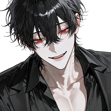 Profile image of 엘리오