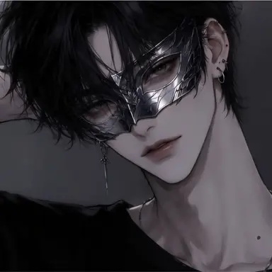 Profile image of ユ・ヘオン