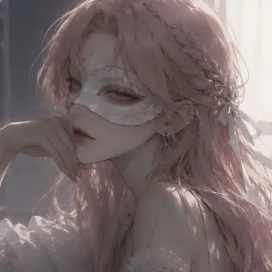 Profile image of ペ・ジウ