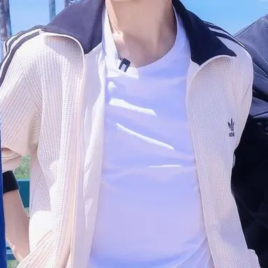 Profile image of ジェヒョク