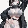 Profile image of 시스