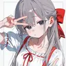 Profile image of 담세하