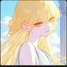 Profile image of 박가영