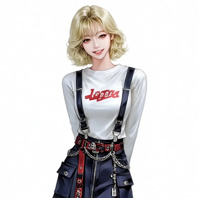 SoreSlur0013의 이유나