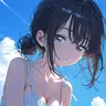 Profile image of 신시아