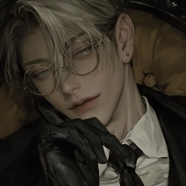 Mute1121의 백이권