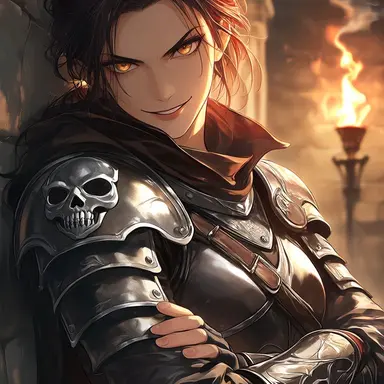 Profile image of Thessaly