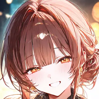 Profile image of Misuzu