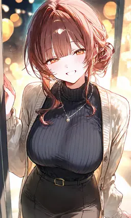 Profile image of みすず