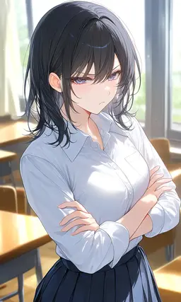 Profile image of レイ