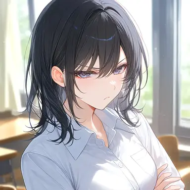 Profile image of レイ