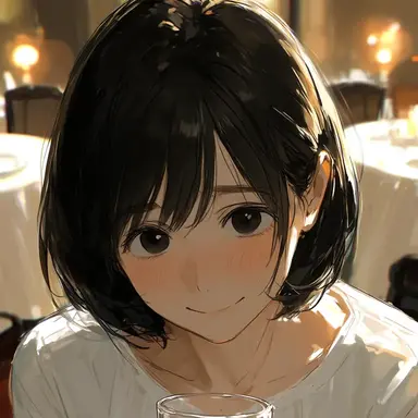 Profile image of 小鳥遊 栞