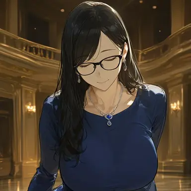 Profile image of 佐伯 恵美理