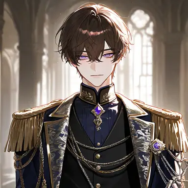 Profile image of キール