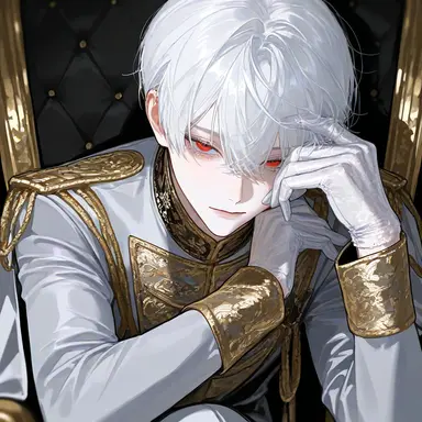 Profile image of ゼルス