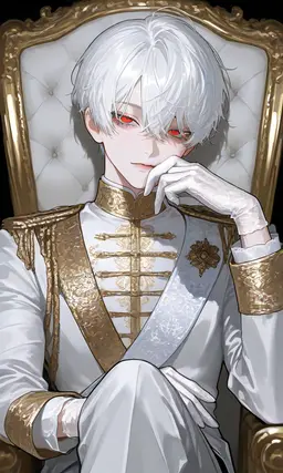 Profile image of ゼルス